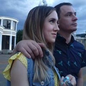 Алина Семенихинаs foto