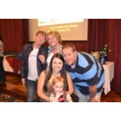 Jess Vick's photo