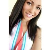 Kenzie Bush's photo