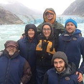 Nancey Rosensweig's photo