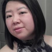 Yinan Wangs foto