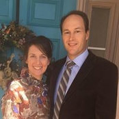 Angela Jeter's photo