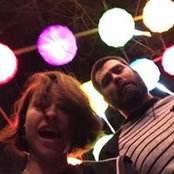 Cassie Frye's photo