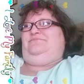 Deborah Gough Haslett's photo