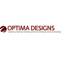Optima Designs, Inc