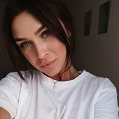 Foto von Nastya Grinchuk