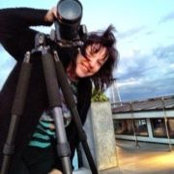 Julie Rhoads's photo