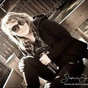 Photo de Pepper Bannantyne
