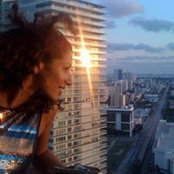 Romina Matabadal's photo