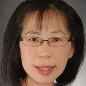 Ada Chuang's photo