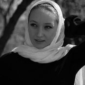 Photo de Мария