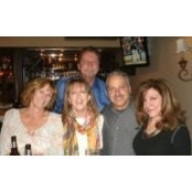 Peter Lisciotto's photo