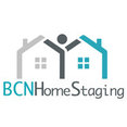 Foto de perfil de BCN Home Staging
