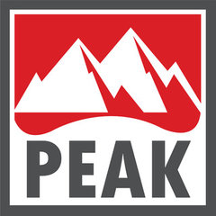 PEAK Building Materials Inc.