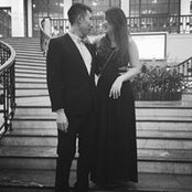 Sharmaine Ng's photo