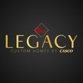 Casco Construction Corp.'s profile photo