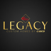 Casco Construction Corp.'s photo
