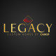 Casco Construction Corp. Casco Construction Corp.
