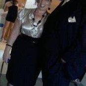 Sherry Dunn-Oliver's photo