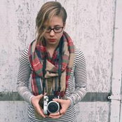 Bria Benner Brill's photo
