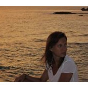 Foto von Marie Thr