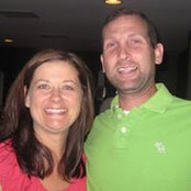Victoria Beder's photo