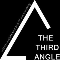 The Third Angle