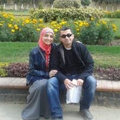 Kholoud Altanbouly's photo