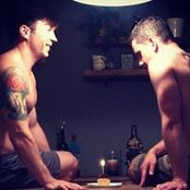 Foto von Robert Vieira