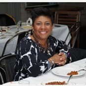 Nia Nelson's photo