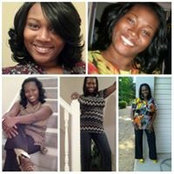 Davena Clardys billede