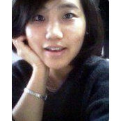 Foto von Jeein Kim