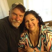 Yvonne Leeth's photo