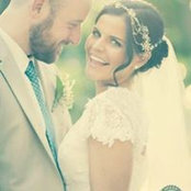 Emma Schutt's photo