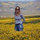 patrice_nadeau