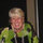 cathy_goad