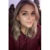 Jenna Harris's photo