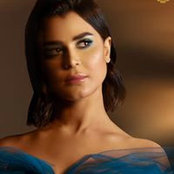 Rania Mansour's photo