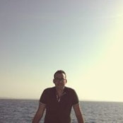 Mostafa Hatems foto