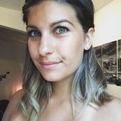 Marie-Audrée Boudreau's photo