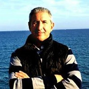 Roberto Gentile's photo