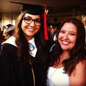 Holly Rotter's photo