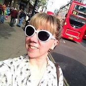 Kara Mudie's photo