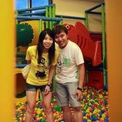 Chee Nian Ten's photo