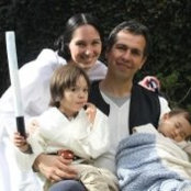 Foto di Nieves Alva Suarez