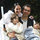 webuser_276515