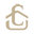 Casa Utopia Builders