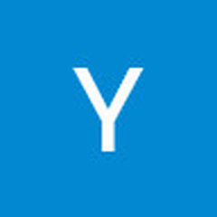 #YDS2011