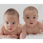 Elizabeth Acosta's photo