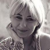 Moira Mamo's photo